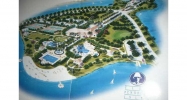 16710 NW 8 ST Hollywood, FL 33028 - Image 16225707
