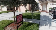 1351 NW 154 AV # 1351 Hollywood, FL 33028 - Image 16225704