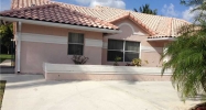 16329 NW 16 ST Hollywood, FL 33028 - Image 16225709