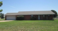 954 Cropper Rd Burkburnett, TX 76354 - Image 16225744