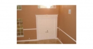 1115 NW 139TH AV Hollywood, FL 33028 - Image 16225700