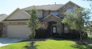 20816 Sheridan Heights Ln Porter, TX 77365 - Image 16225741