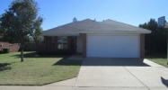 1921 75th St Lubbock, TX 79423 - Image 16225742