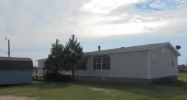2017 Johnson Ln Cleburne, TX 76031 - Image 16225740