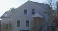 143 MAIN ST ANNEX New Haven, CT 06513 - Image 16225945