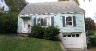 68 Gertrude Ave Waterbury, CT 06708 - Image 16225947