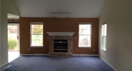 3940 North Huntington St Medina, OH 44256 - Image 16225978