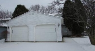 435 Abbeyville Rd A-1 Medina, OH 44256 - Image 16225977