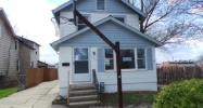 542 W Friendship St Medina, OH 44256 - Image 16225976