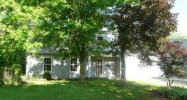 625 Guilford Blvd Medina, OH 44256 - Image 16225975