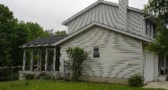 947 Westland Dr Medina, OH 44256 - Image 16225974