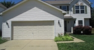 767 Winston Cir Medina, OH 44256 - Image 16225972