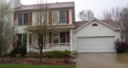 325 Quail Roost Dr Medina, OH 44256 - Image 16225973