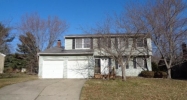 1069 Gentry Dr Medina, OH 44256 - Image 16225970