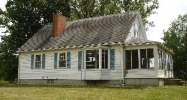 7420 W Smith Rd Medina, OH 44256 - Image 16225971