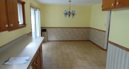 588 N Harmony St Medina, OH 44256 - Image 16225969