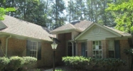 3119 Michelle Court Little River, SC 29566 - Image 16226073