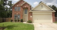 1015 Briar Net Conroe, TX 77301 - Image 16226136