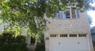 9535 Maidenstone Dr San Antonio, TX 78250 - Image 16226140