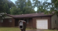 1277 Dillow Ave Russell, KY 41169 - Image 16226371