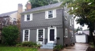 2418 College Ave Se Grand Rapids, MI 49507 - Image 16226323