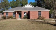 6529 Juniper Tree Ln Montgomery, AL 36117 - Image 16226319