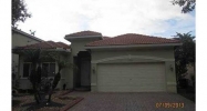 13405 SW 32ND ST Hollywood, FL 33022 - Image 16226318