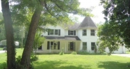 507 Short White Oak Rd Russell, KY 41169 - Image 16226370