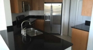 1830 RADIUS DR # 511 Hollywood, FL 33020 - Image 16226441