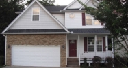 330 Hampton Farms Trl Greenville, SC 29617 - Image 16226579