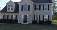 2525 Greenville Way Decatur, GA 30034 - Image 16226677