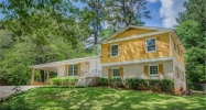 3115 June Apple Drive Decatur, GA 30034 - Image 16226678