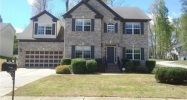 3790 Heathermere Landing Decatur, GA 30034 - Image 16226675