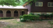 3031 Chaffey Circle Decatur, GA 30034 - Image 16226674