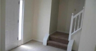 3068 River Oak Road Decatur, GA 30034 - Image 16226676
