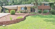 3467 Pheasant Court Decatur, GA 30034 - Image 16226680