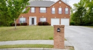2988 Kings Glen Trail Decatur, GA 30034 - Image 16226670