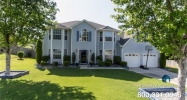 2839 Green Marsh Court Decatur, GA 30034 - Image 16226671