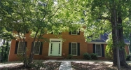 3809 Holy Cross Drive Decatur, GA 30034 - Image 16226669
