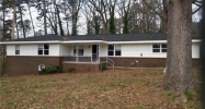 5364 Flat Shoals Parkway Decatur, GA 30034 - Image 16226668