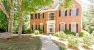 3942 Brookside Parkway Decatur, GA 30034 - Image 16226672