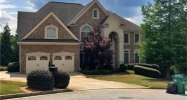 3705 Meadow Vista Trail Lithonia, GA 30038 - Image 16226702