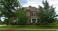 7055 Blue Sky Drive Locust Grove, GA 30248 - Image 16226705