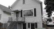 1819 19th St Milwaukee, WI 53204 - Image 16226730
