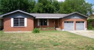 845 Lee Dr Bedford, TX 76022 - Image 16226767