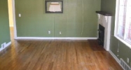 8523 Peggy Dr Louisville, KY 40219 - Image 16226739