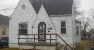 1309 Central Ave Louisville, KY 40208 - Image 16226738