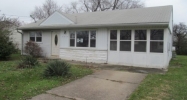 7215 Watson Ln Louisville, KY 40272 - Image 16226736