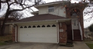 200 Cheryl Ave Bedford, TX 76022 - Image 16226766