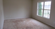 9931 Donerail Way Louisville, KY 40272 - Image 16226734